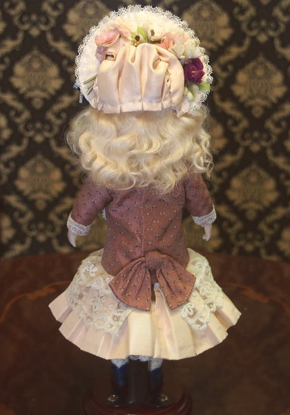 ���� �ɻҺ� �� ��������