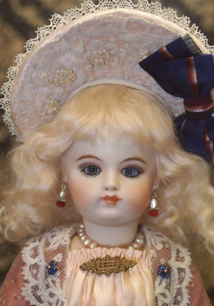 ���� �ɻҺ� �� ��������