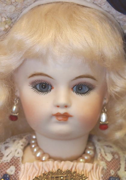 ���� �ɻҺ� �� ��������