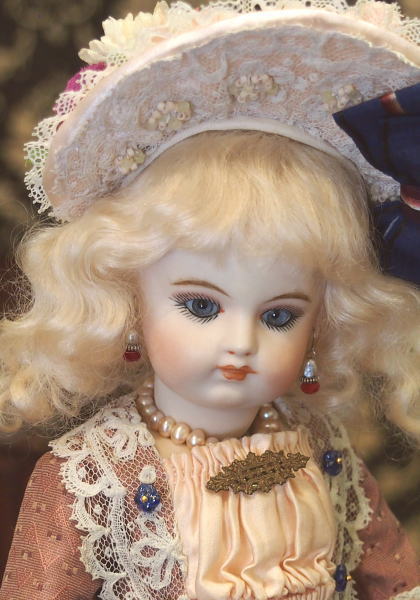 ���� �ɻҺ� �� ��������