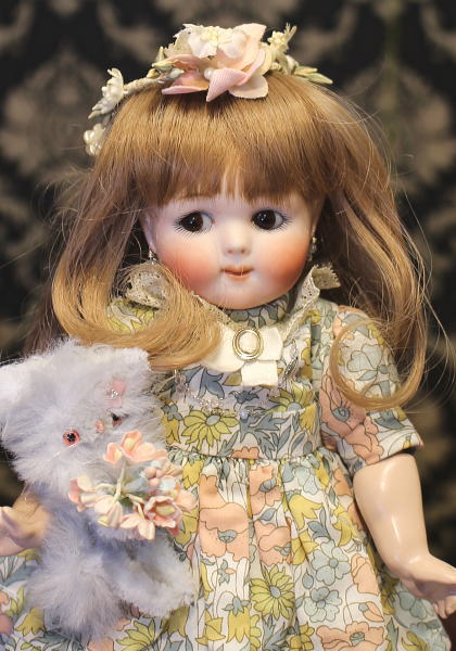 グーグリー ヴィンテージ 25