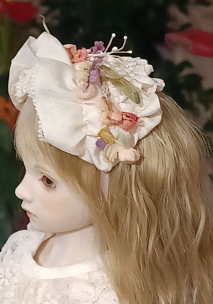 ����Akari�� / �ھ����ʣ�������ǯ ����ˡ�