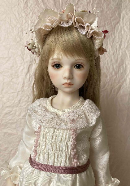 ����Akari�� / �ھ����ʣ�������ǯ ����ˡ�