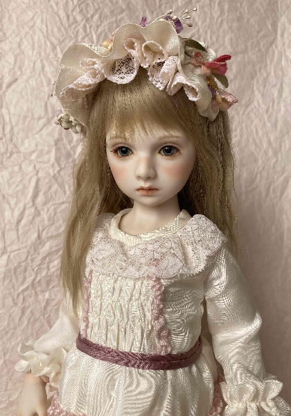 ����Akari�� / �ھ����ʣ�������ǯ ����ˡ�