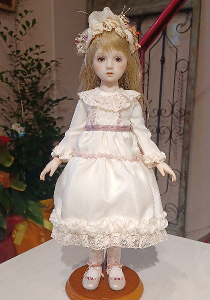 ����Akari�� / �ھ����ʣ�������ǯ ����ˡ�