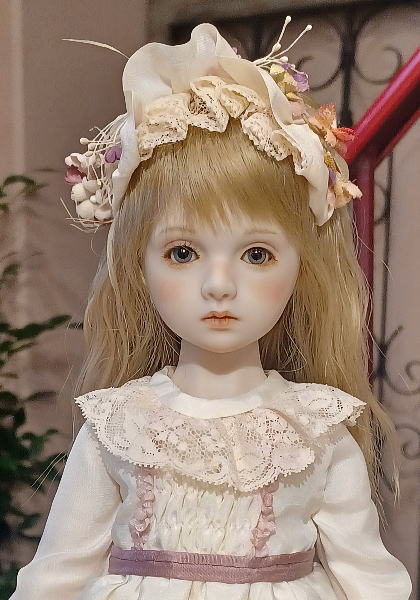 ����Akari�� / �ھ����ʣ�������ǯ ����ˡ�