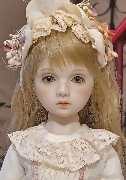 ����Akari�� / �ھ����ʣ�������ǯ ����ˡ�