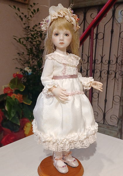 ����Akari�� / �ھ����ʣ�������ǯ ����ˡ�