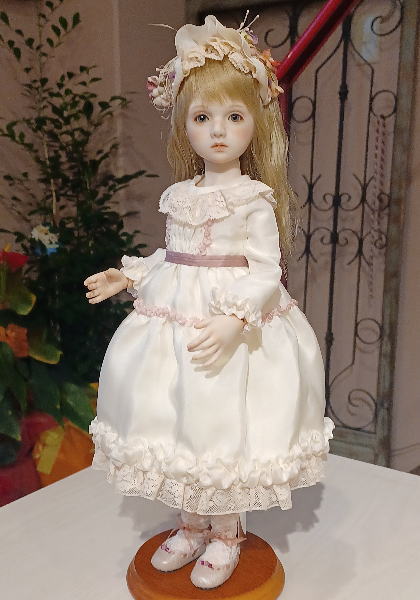 ����Akari�� / �ھ����ʣ�������ǯ ����ˡ�