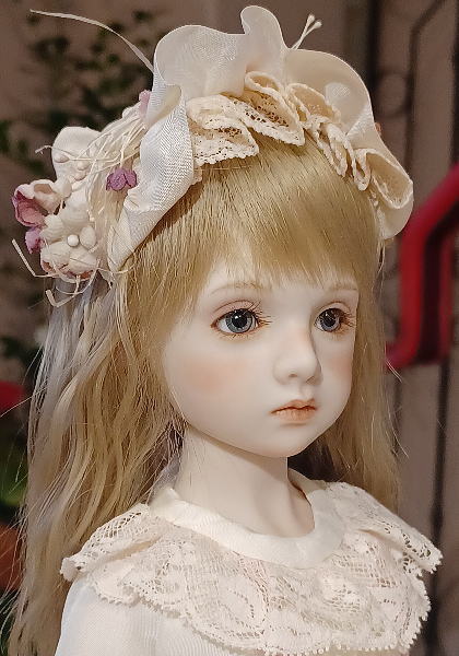 ����Akari�� / �ھ����ʣ�������ǯ ����ˡ�