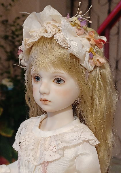 ����Akari�� / �ھ����ʣ�������ǯ ����ˡ�