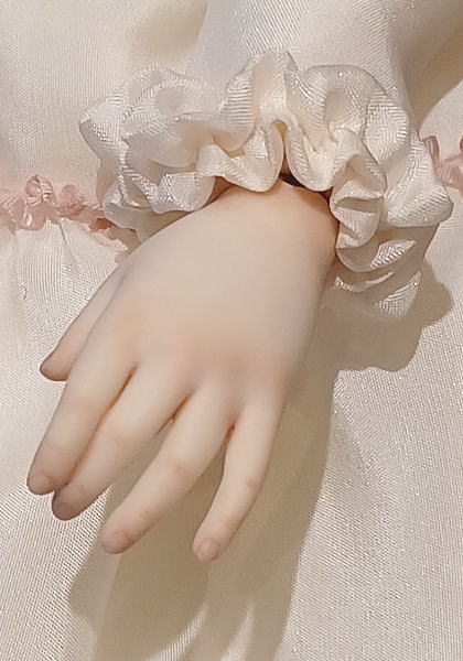 ����Akari�� / �ھ����ʣ�������ǯ ����ˡ�