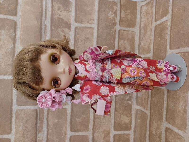 �������� / 1/6������ �ڿ���µ���å�K-4��