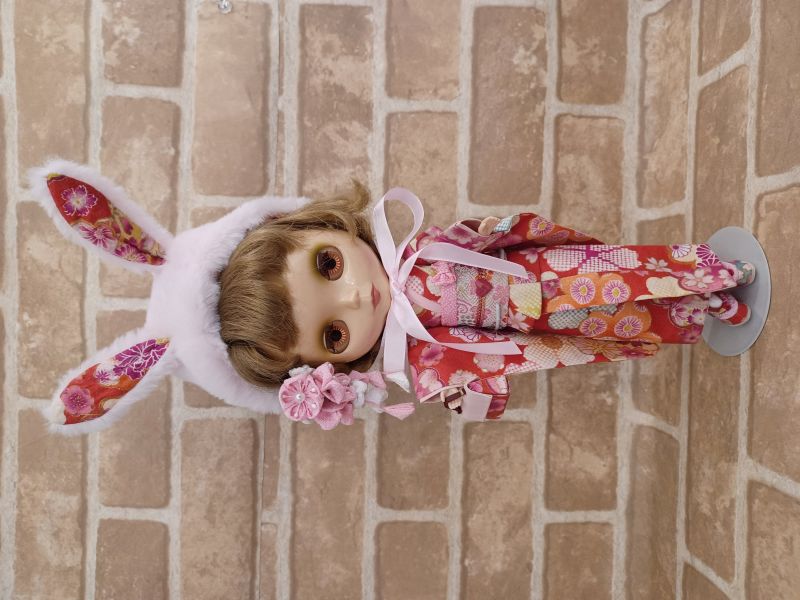 �������� / 1/6������ �ڿ���µ���å�K-4��