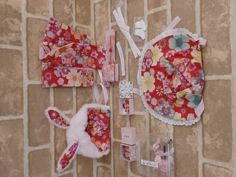 �������� / 1/6������ �ڿ���µ���å�K-4��