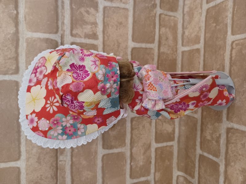 �������� / 1/6������ �ڿ���µ���å�K-4��