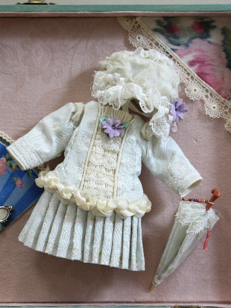 ��¼ ��Һ�/ ��ץ���������� �쥢����⡼���������꡼�ʣ£ϣ������