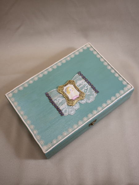 ��¼ ��Һ�/ ��ץ���������� �쥢����⡼���������꡼�ʣ£ϣ������