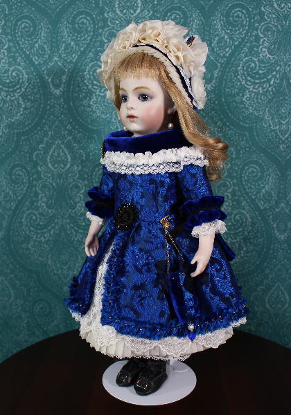 Atelier ̴�ͷ������������Һ� / ��ץ����������ɡ��� �֥�� �����ɥ�