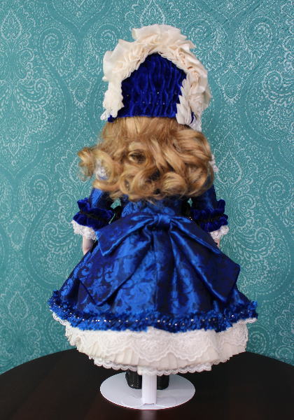 Atelier ̴�ͷ������������Һ� / ��ץ����������ɡ��� �֥�� �����ɥ�