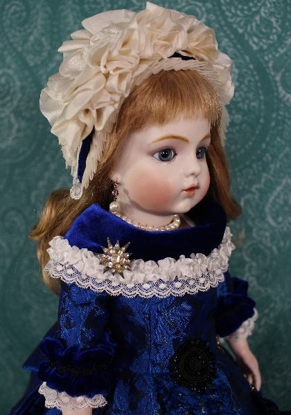 Atelier ̴�ͷ������������Һ� / ��ץ����������ɡ��� �֥�� �����ɥ�