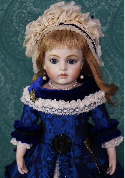 Atelier ̴�ͷ������������Һ� / ��ץ����������ɡ��� �֥�� �����ɥ�