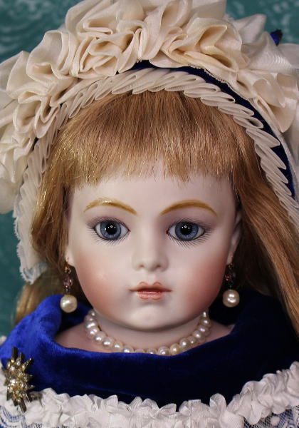 Atelier ̴�ͷ������������Һ� / ��ץ����������ɡ��� �֥�� �����ɥ�