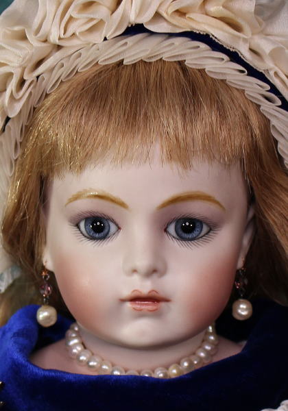 Atelier ̴�ͷ������������Һ� / ��ץ����������ɡ��� �֥�� �����ɥ�