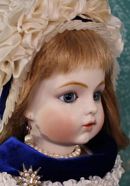 Atelier ̴�ͷ������������Һ� / ��ץ����������ɡ��� �֥�� �����ɥ�