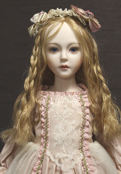   / Florenceʥե󥹡ˡ