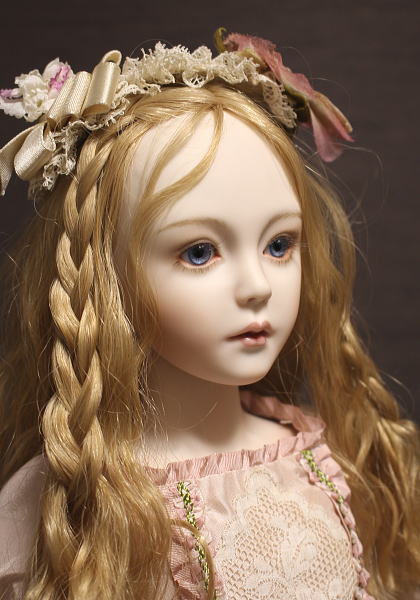   / Florenceʥե󥹡ˡ