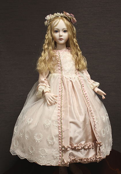   / Florenceʥե󥹡ˡ