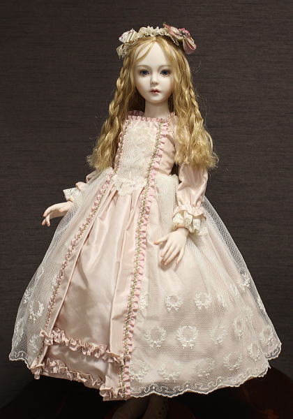   / Florenceʥե󥹡ˡ