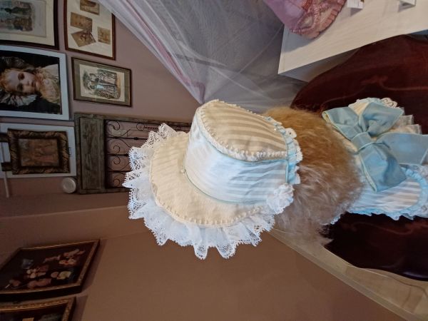 Uncreer�����󥯥졼��� �� / ��Fille(�ե�����)��