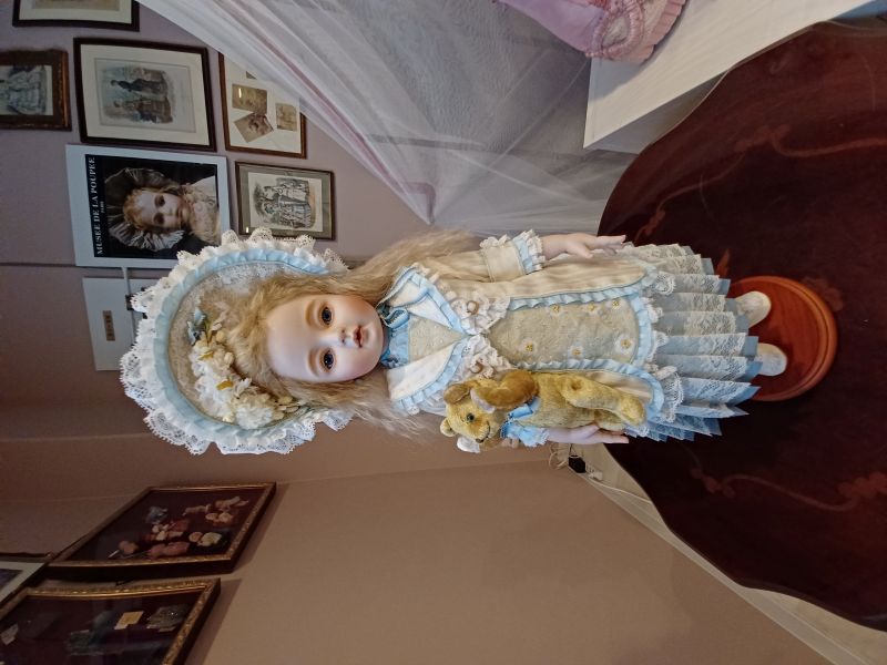 Uncreer�����󥯥졼��� �� / ��Fille(�ե�����)��