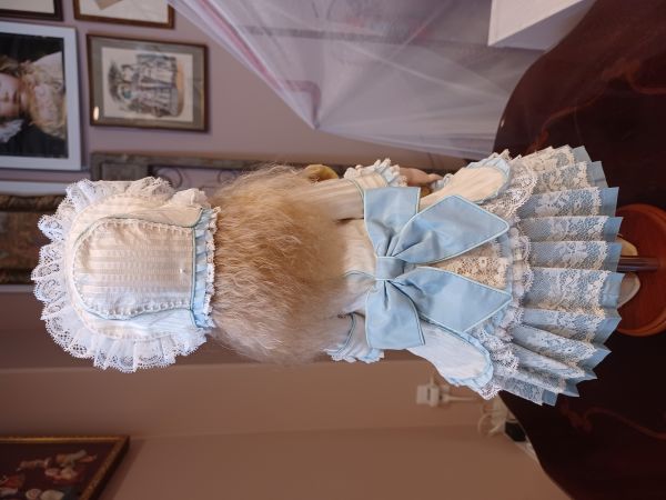 Uncreer�����󥯥졼��� �� / ��Fille(�ե�����)��