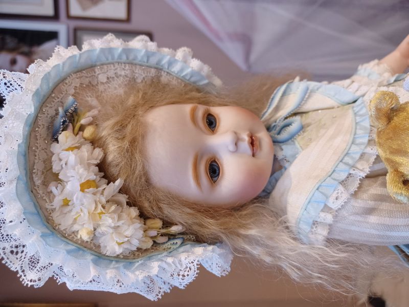 Uncreer�����󥯥졼��� �� / ��Fille(�ե�����)��