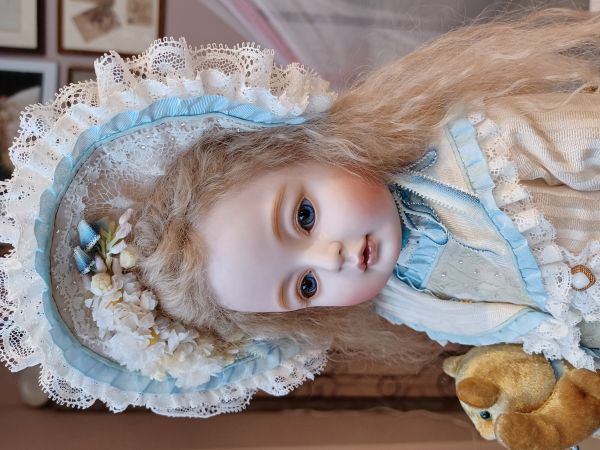 Uncreer�����󥯥졼��� �� / ��Fille(�ե�����)��