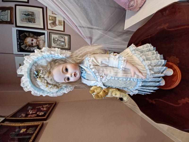 Uncreer�����󥯥졼��� �� / ��Fille(�ե�����)��