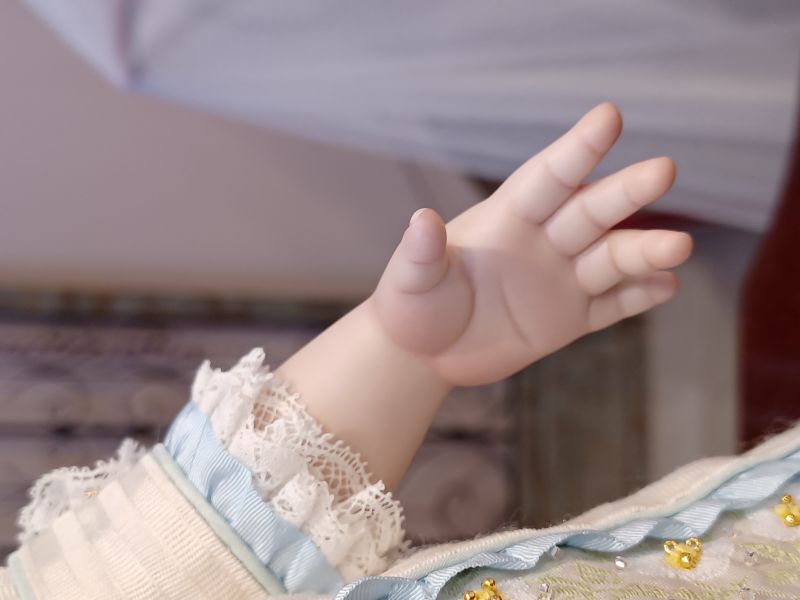 Uncreer�����󥯥졼��� �� / ��Fille(�ե�����)��