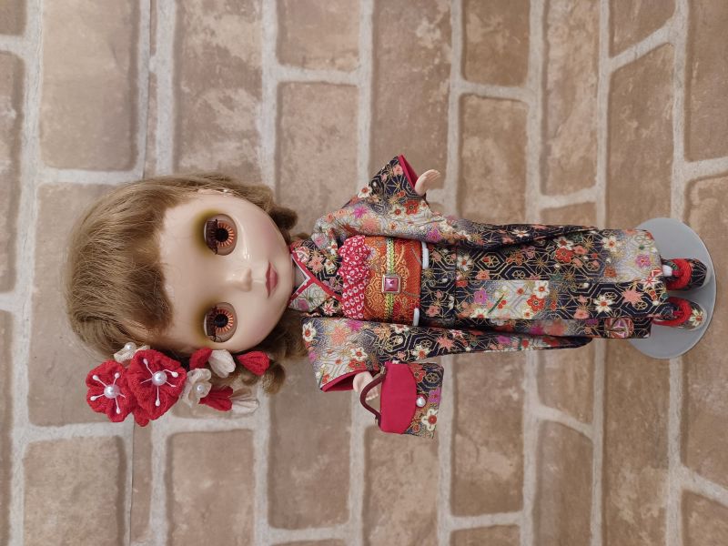 �������� / 1/6������ �ڿ���µ���å�K-5��