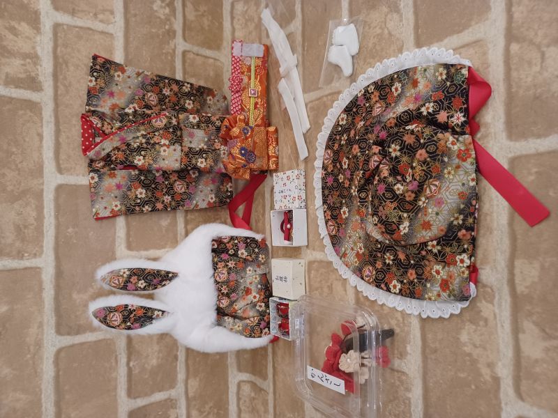 �������� / 1/6������ �ڿ���µ���å�K-5��