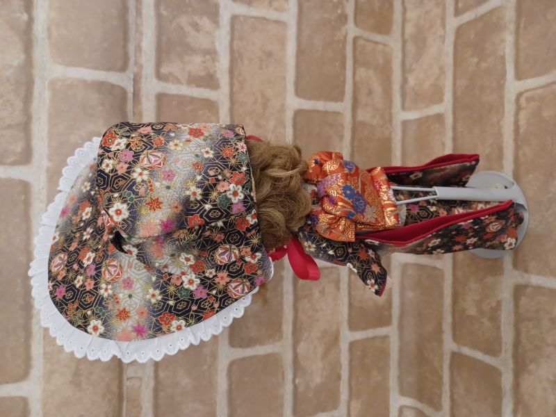 �������� / 1/6������ �ڿ���µ���å�K-5��