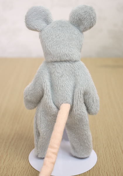 Qeromalion �� /  �ͤ��� de�ޥɥ졼�̤����3