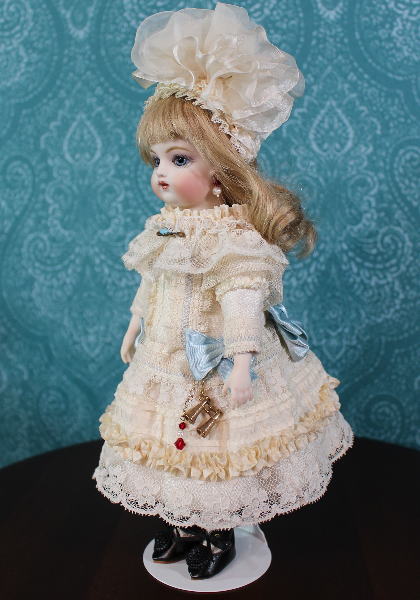 Atelier ̴�ͷ������������Һ� / ��ץ����������ɡ��� ����������