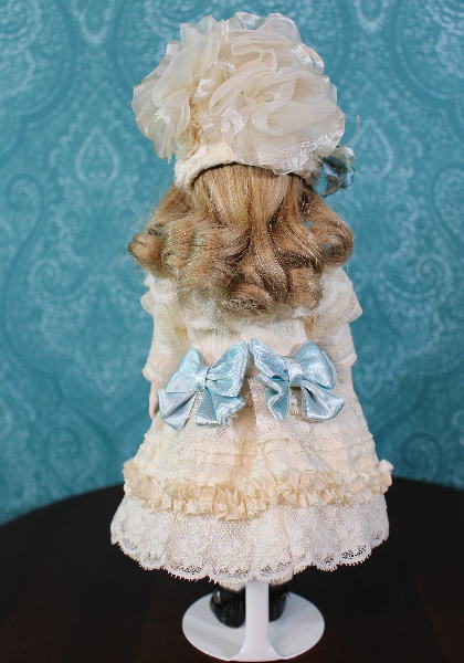 Atelier ̴�ͷ������������Һ� / ��ץ����������ɡ��� ����������