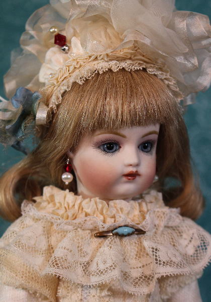 Atelier ̴�ͷ������������Һ� / ��ץ����������ɡ��� ����������