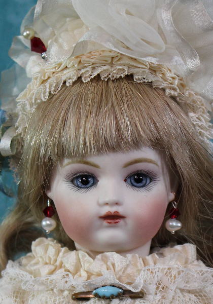 Atelier ̴�ͷ������������Һ� / ��ץ����������ɡ��� ����������