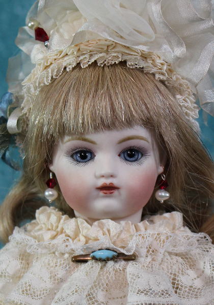 Atelier ̴�ͷ������������Һ� / ��ץ����������ɡ��� ����������