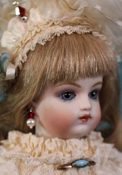 Atelier ̴�ͷ������������Һ� / ��ץ����������ɡ��� ����������